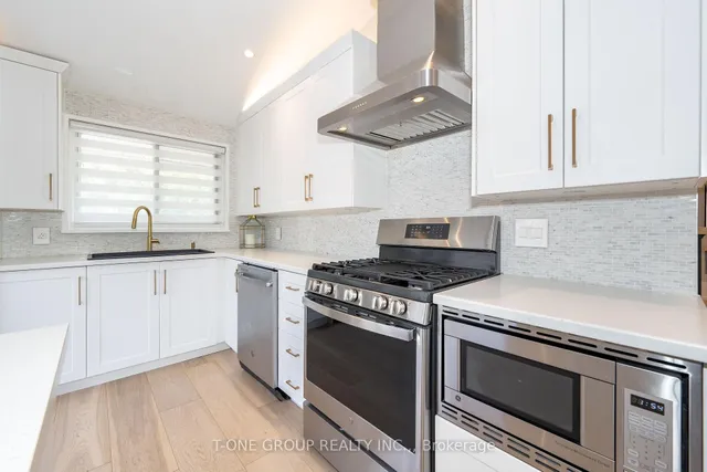 Additional image 14 of 10 Brookridge Dr