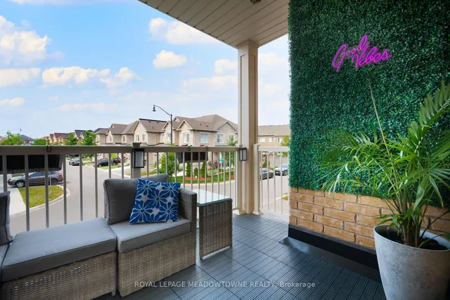 Additional image 19 of 21 Labrish Rd