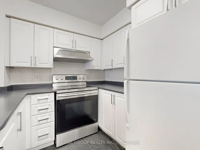 Additional image 13 of 388 Bloor St Unit 1607