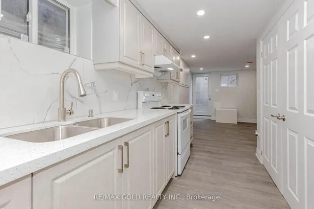 Additional image 38 of 31 Braemar Dr