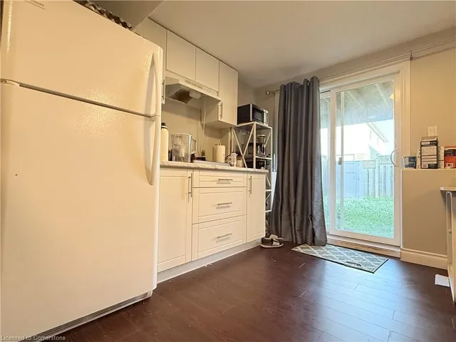 Additional image 23 of 160 Prosperity Dr