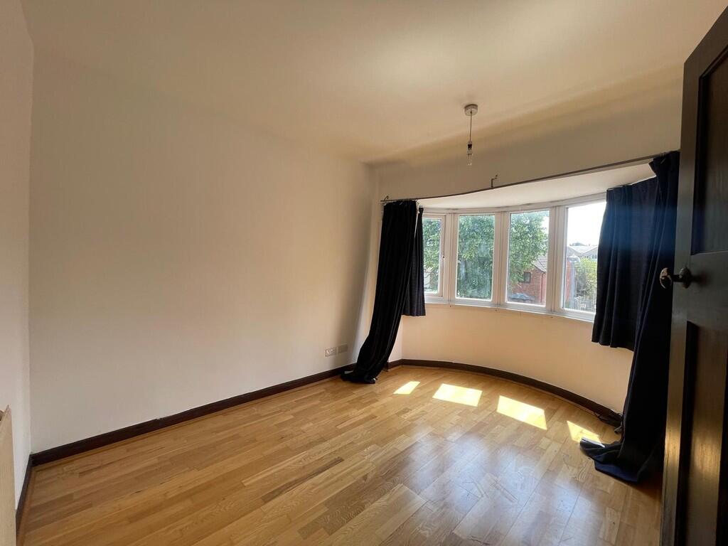 Additional image 9 of Calshot Road, Great Barr