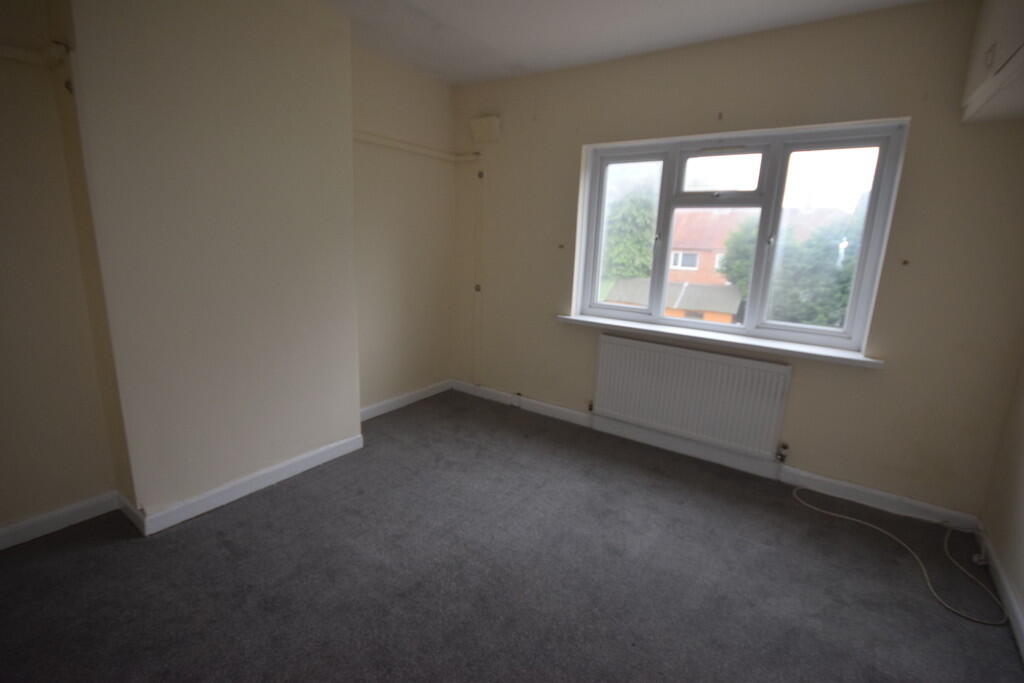 Additional image 8 of Bushmore Road, Hall Green