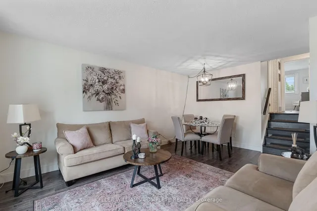 Additional image 7 of 423 QUEEN VICTORIA Dr