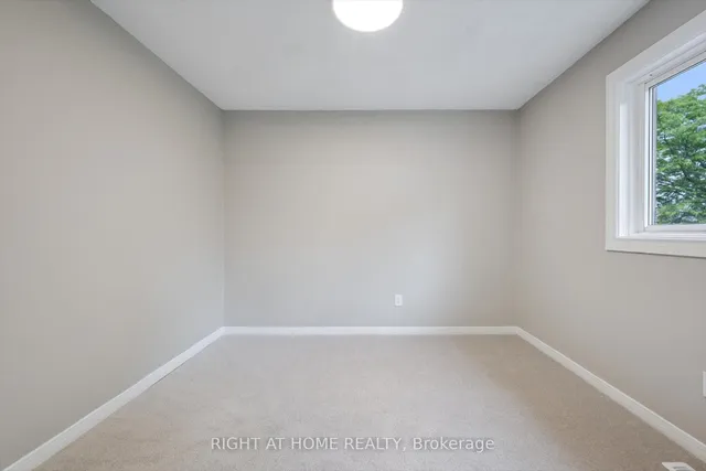 Additional image 20 of 44 Autumn Glen Circ