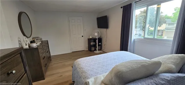 Additional image 23 of 100 Saint Andrews Crt Unit 5