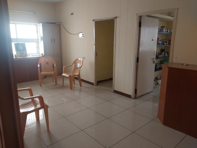 Ponnaiah Raja Puram, Coimbatore