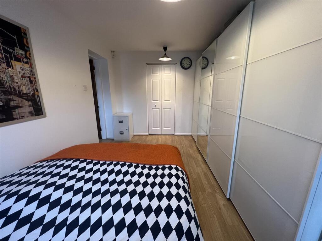 Additional image 34 of The Crescent, Queslett Road, Birmingham