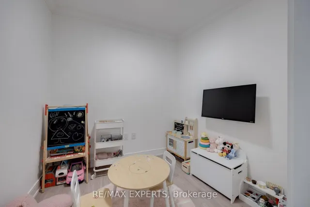 Additional image 16 of 36 Via Bagnato Unit 824