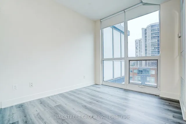 Additional image 7 of 88 Sheppard Ave Unit 402