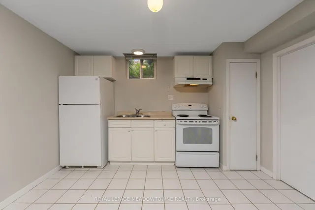 Additional image 25 of 34 Metzak Dr