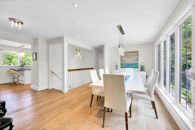 Additional image 23 of 140 Wellington St