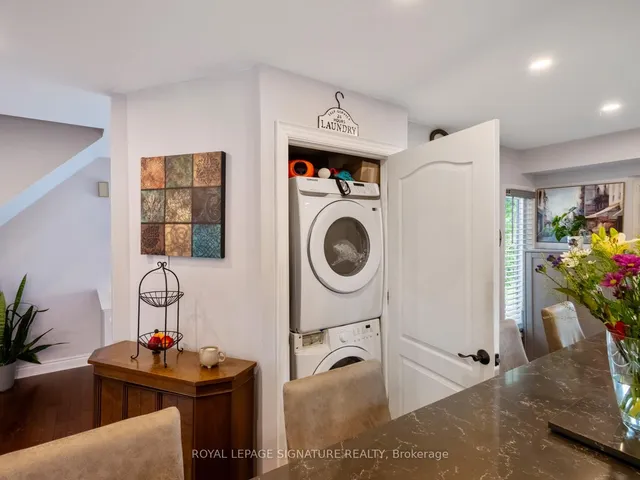 Additional image 25 of 1558 Litchfield Rd