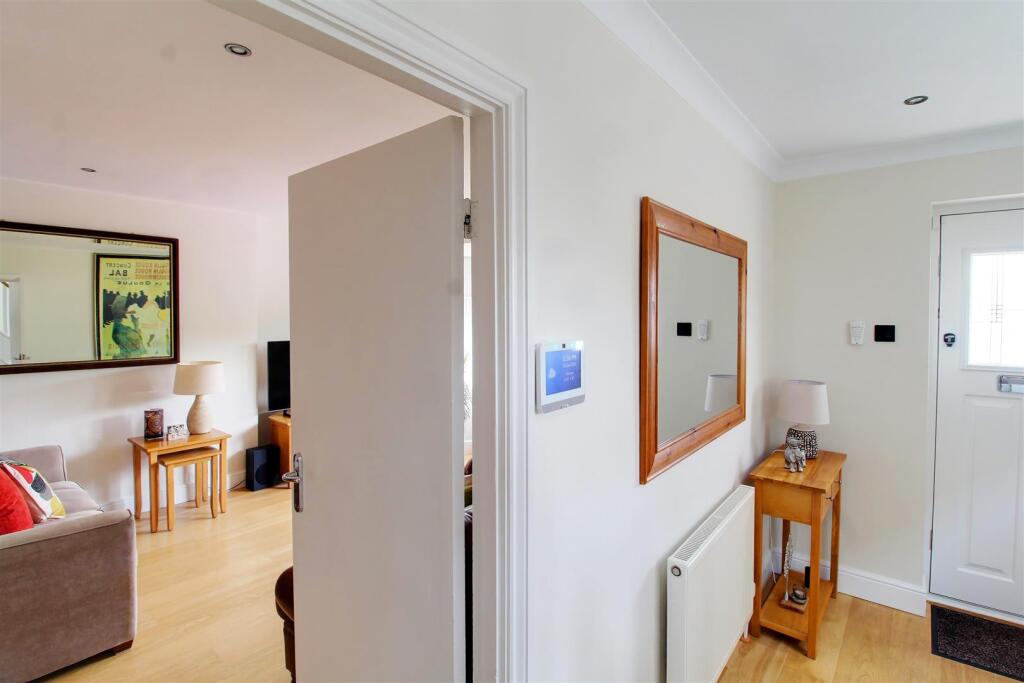 Additional image 29 of Bluebridge Road, Brookmans Park