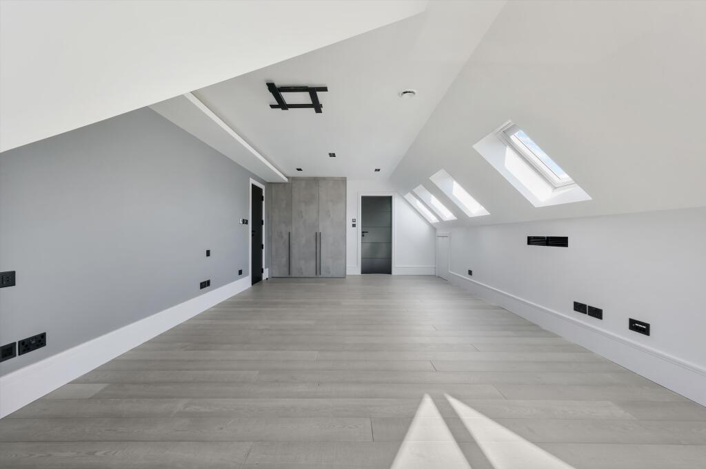 Additional image 48 of Brookmans Avenue, Brookmans Park, Hatfield, Hertfordshire, AL9