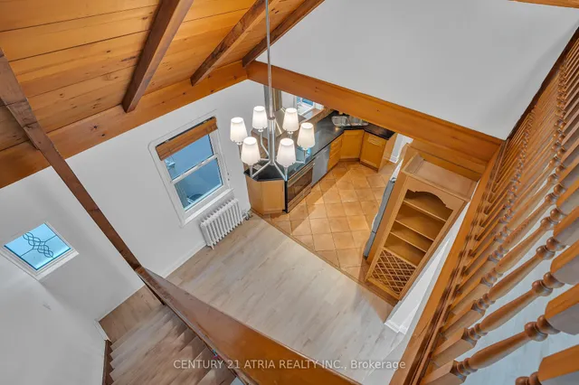 Additional image 23 of 13 Sunnydale Dr