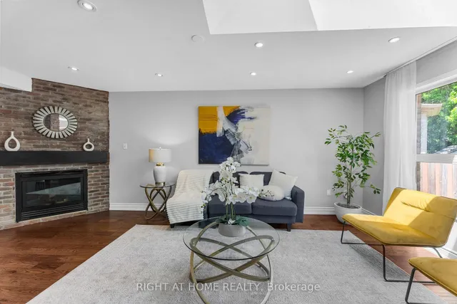 Additional image 10 of 7229 Pallett Crt