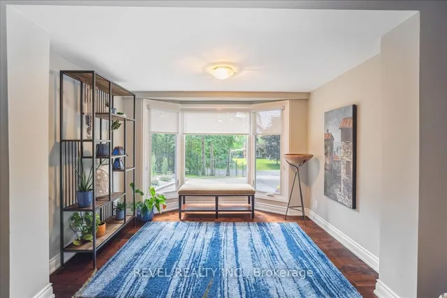 Additional image 13 of 15 Ireson Rd