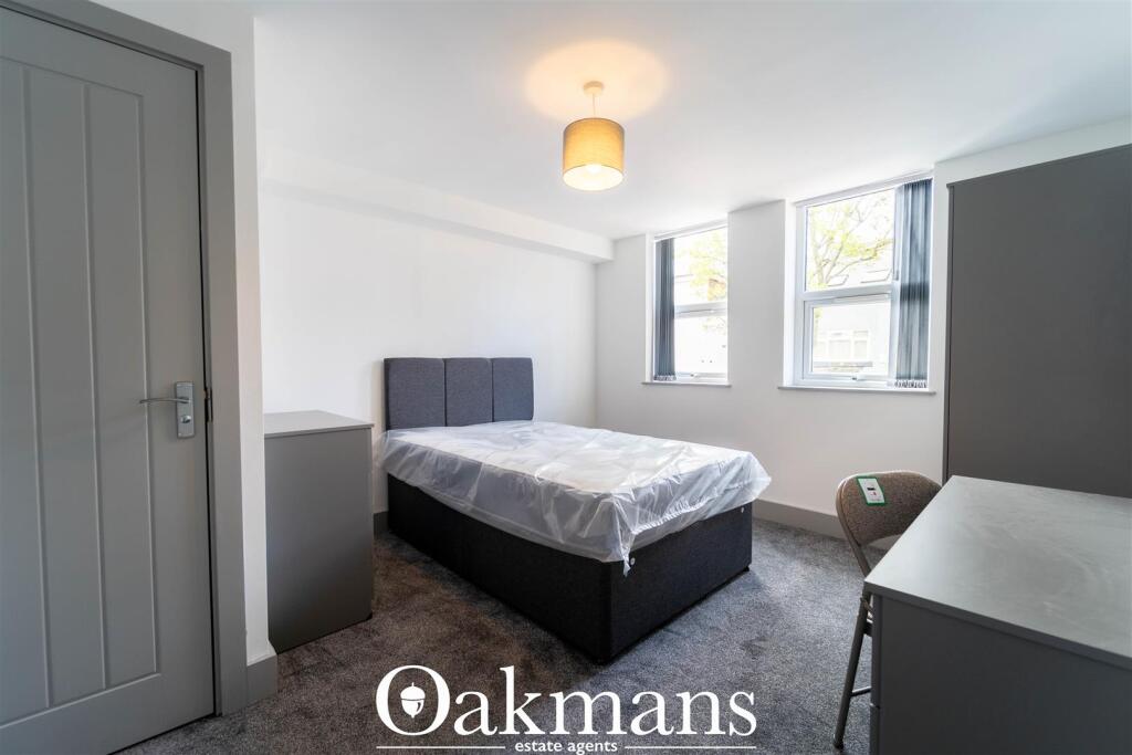 Additional image 8 of Tiverton Road, Birmingham, B29