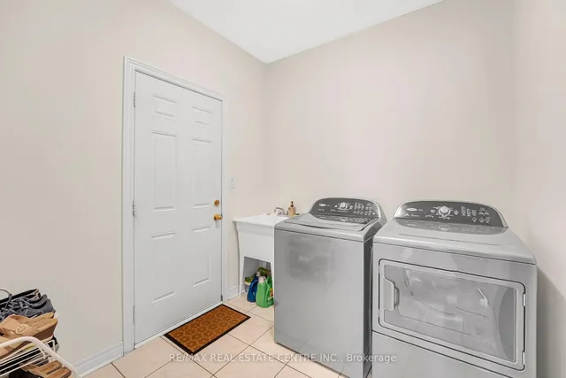 Additional image 24 of 18 Kawana Rd