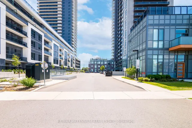 Additional image 2 of 8 Nahani Way Unit 2921