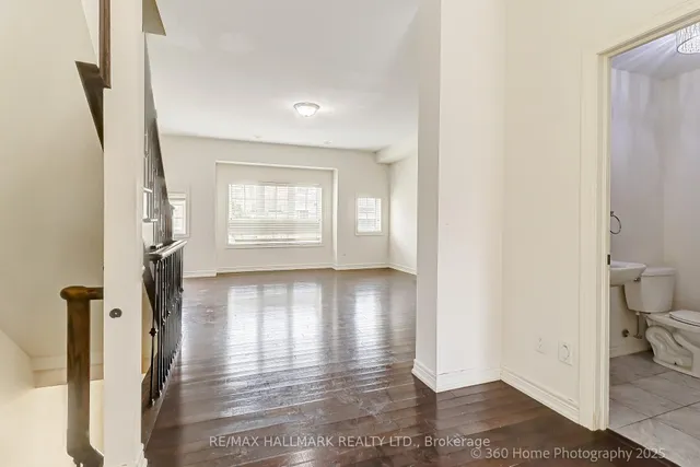 Additional image 34 of 6 Aspen Hills Rd