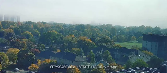 Additional image 24 of 1 Valhalla Inn Rd Unit 1009