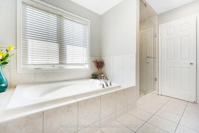 Additional image 29 of 416 Meadowridge Crt