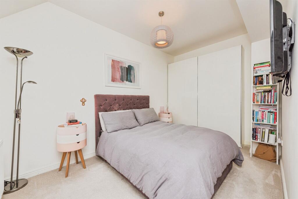 Additional image 8 of Highcroft Villas, Erdington, Birmingham