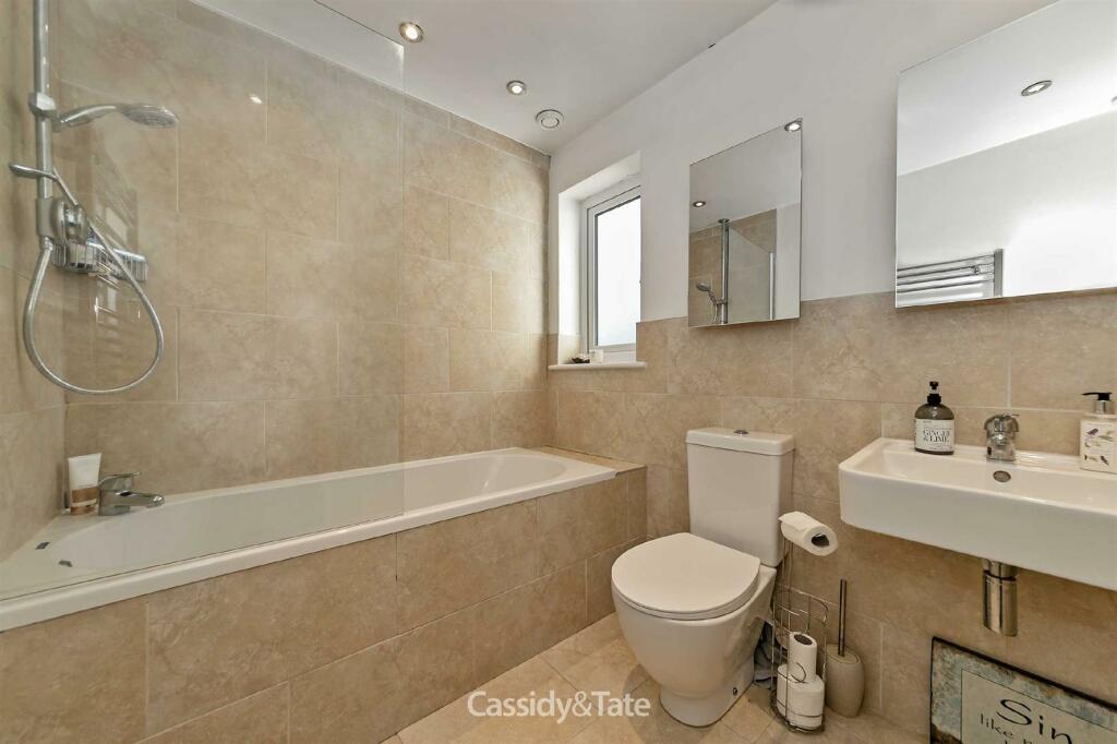 Additional image 14 of The Hill, Wheathampstead