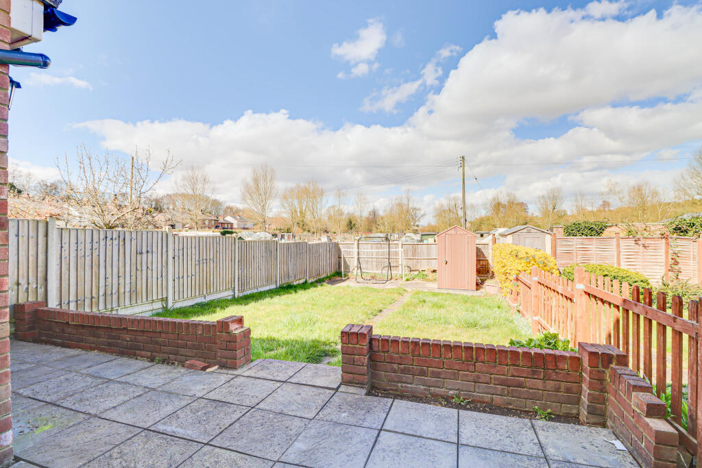 Additional image 7 of Lea Walk, Harpenden, Hertfordshire, AL5