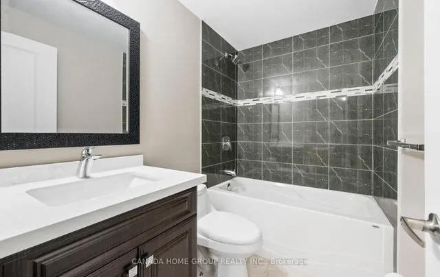 房产图片 11 - 2531 安多弗路