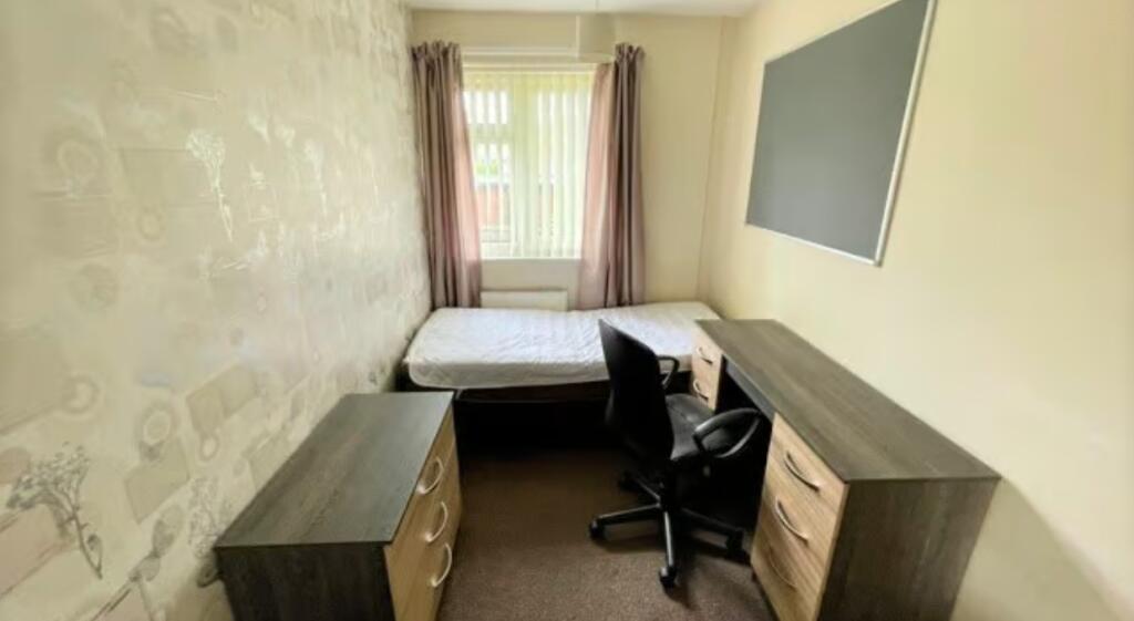 Additional image 14 of Unett Street, Birmingham, B19