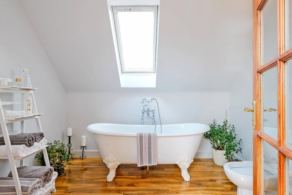 Additional image 19 of Arlo House, Oyne, Insch, AB52 6QU