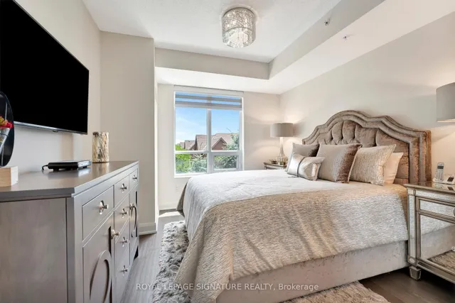 Additional image 15 of 2480 Prince Michael Dr Unit 306