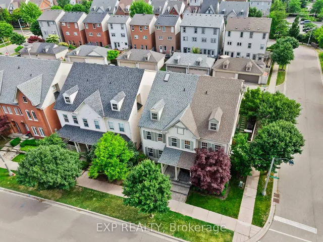 房产图片 2 - 90 乔治安大道