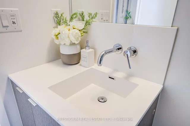 Additional image 27 of 88 Harbour St Unit 3104