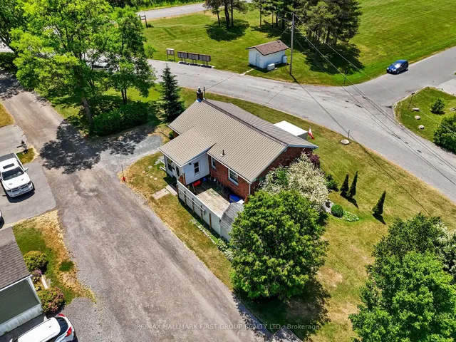 Additional image 27 of 2 Park Lane