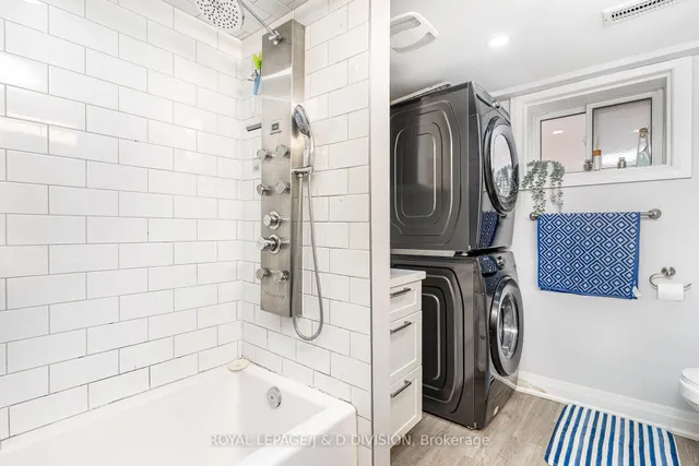 Additional image 23 of 4 Cameo Cres