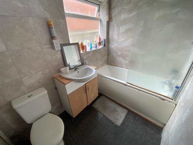 Additional image 13 of Lyttelton Road, Birmingham, B33