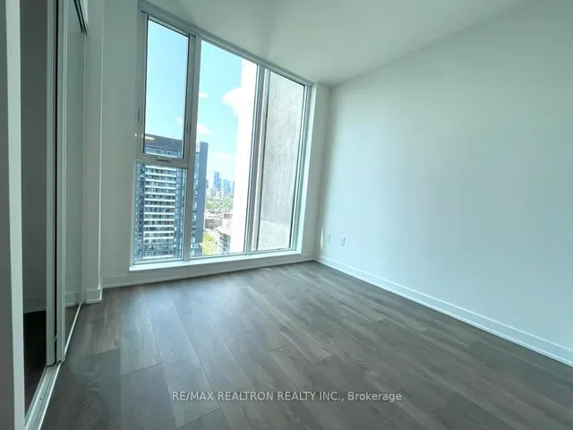 Additional image 28 of 130 River St Unit 2404