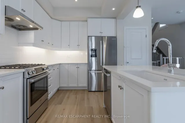 Additional image 14 of 31 Southam Lane