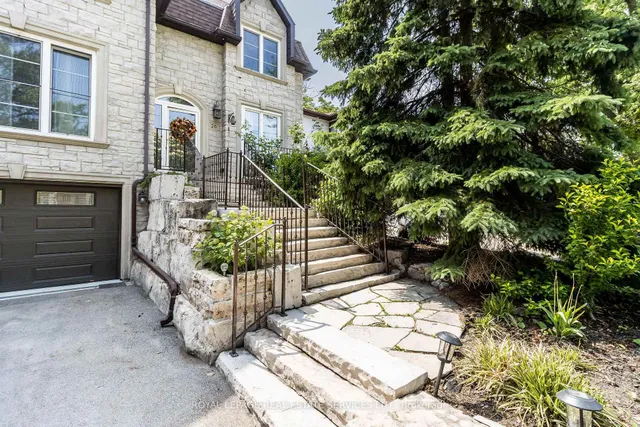 Additional image 5 of 26 Prennan Ave