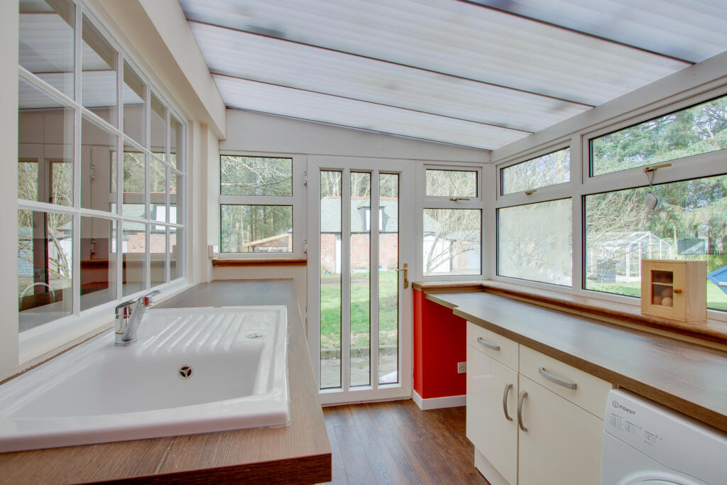 Additional image 12 of Northwaterbridge, Laurencekirk, AB30