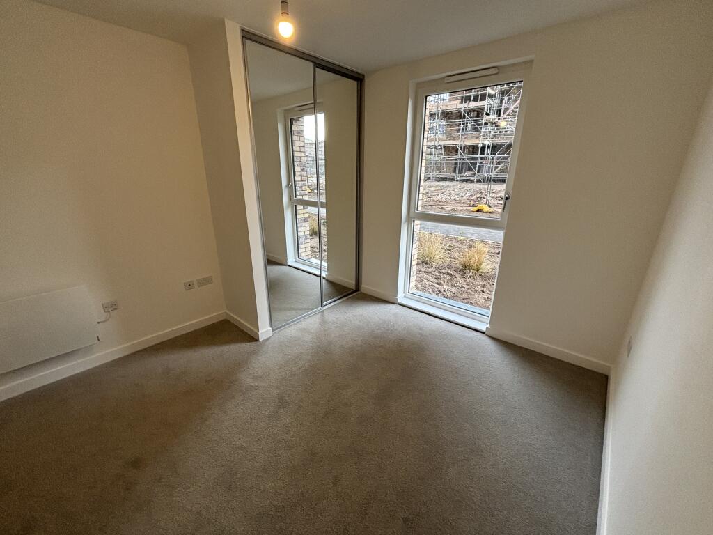 Additional image 6 of Griffiths Close, Birmingham