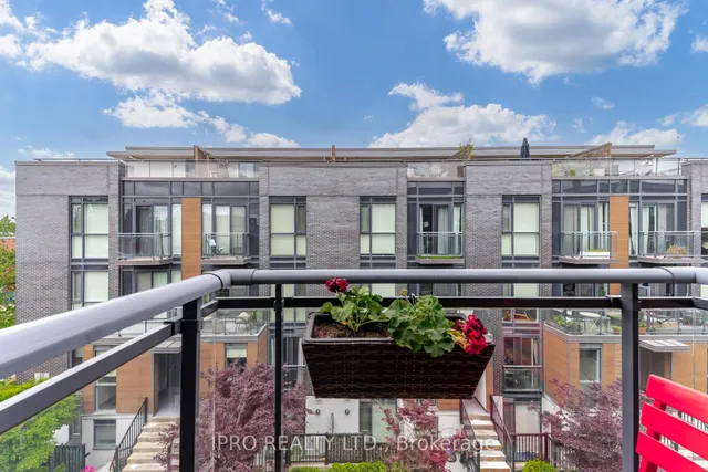 Additional image 27 of 15 Sousa Mendes St Unit 103