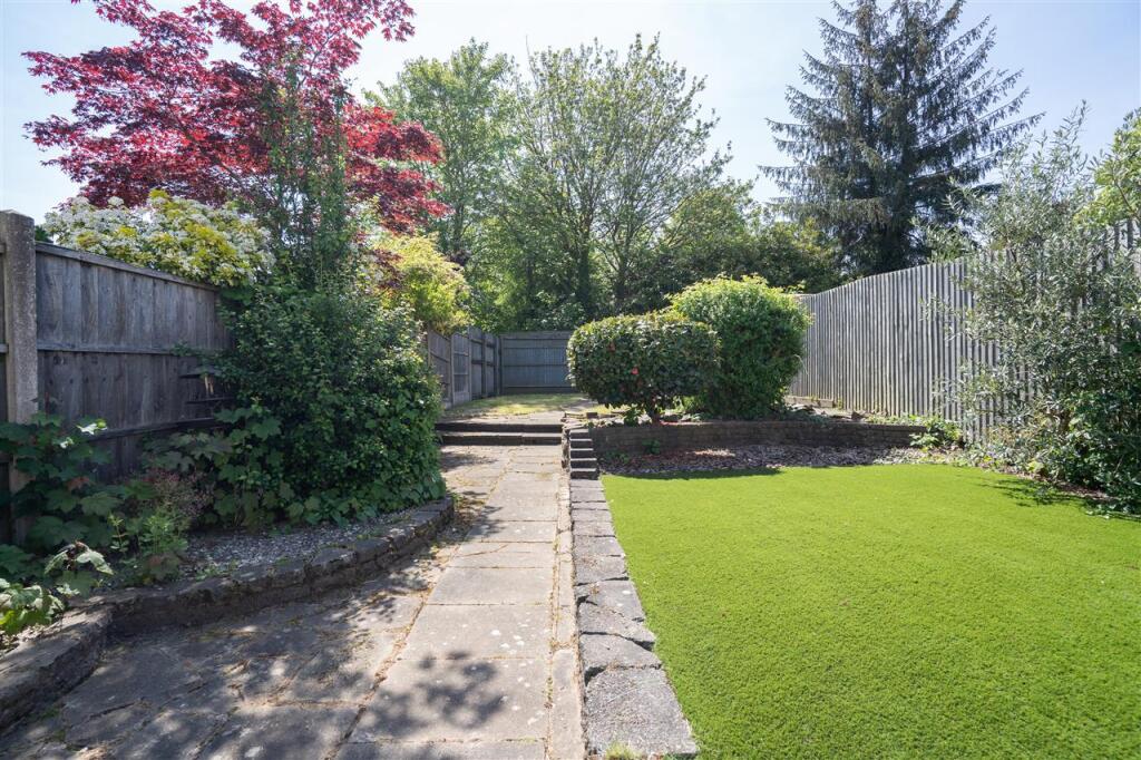 Additional image 21 of Myrtle Avenue, Kings Heath, Birmingham