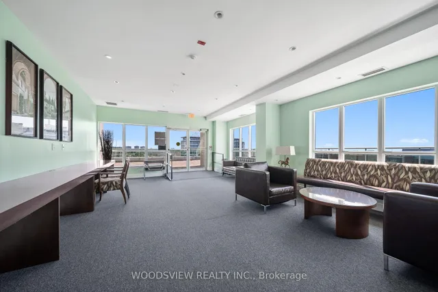 Additional image 21 of 60 Fairfax Cres Unit 233