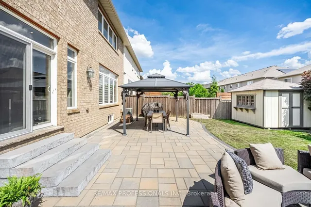 Additional image 40 of 111 Penny Lane