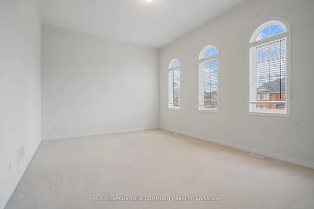 Additional image 15 of 372 Scott Blvd